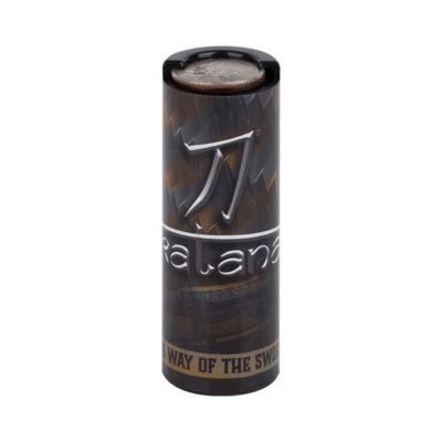 Katana Coin Holder
