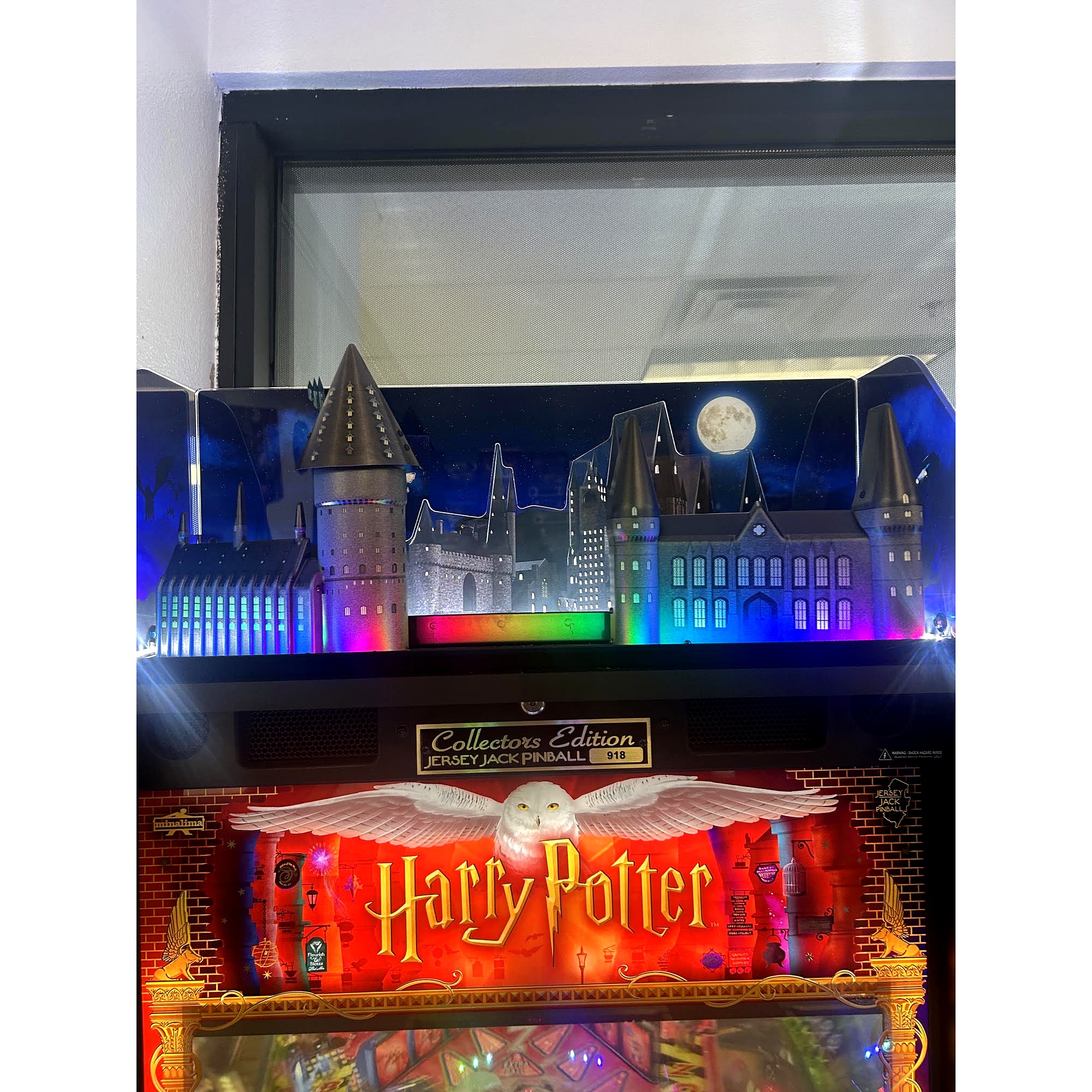 Harry Potter Collector’s Edition 15 Harry Potter Collector’s Edition - Image 15